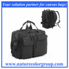 Multi Functional Computer Bag Laptop Bag Backpck with Big Capability