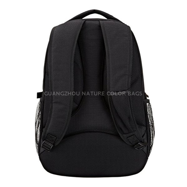 2018 Travel campus backpack Outdoor laptop bag