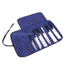 FBS-026 Chef knife bag canvas knife roll Travel tool bag