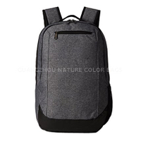 Laptop school college book bags backpack for travel