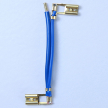 SAMPLE 10