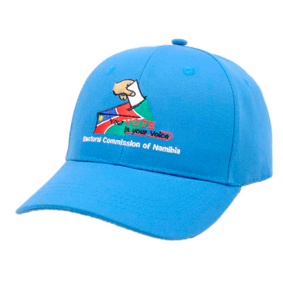 Baseball-cap