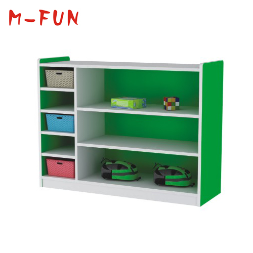 Kids 3-Layer Cabinet