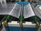 Roulis multifonctionnel pour rouler la machine de laminage et de graver pour le film décoratif de PVC