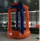 RB32025（3x4.5m） Inflatable Manufacturer Amusement Bungee Games /inflatable jumping bungee