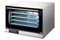 HEO-8D-B Digital Electric Convection Oven
