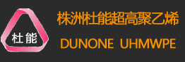 Dunone logo2 