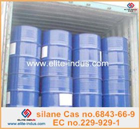 Diphenyldimethoxysilane