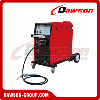 DSNBC-270AN Mig Welding Machine