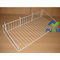 Metal Wire Gridwall Shelf (PHH112A)