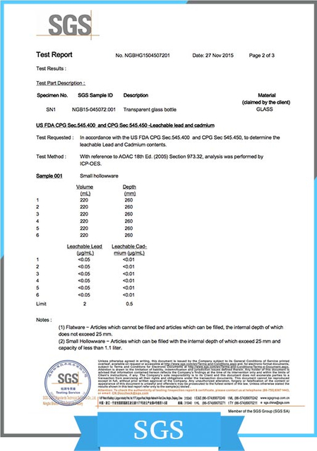 FDA-certification2