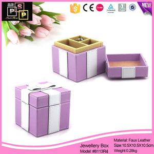 china customized square box manufacturers