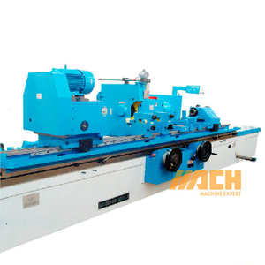 ME1350A Universal Cylindrical Grinder Cylindrical Grinding Machine