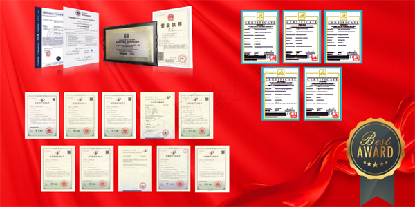 图片4 图片4