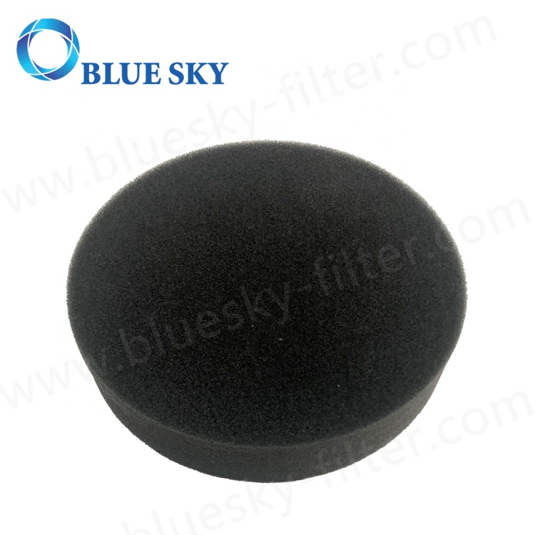 Bissell 1608225 Espuma para aspiradora/filtro premotor de esponja