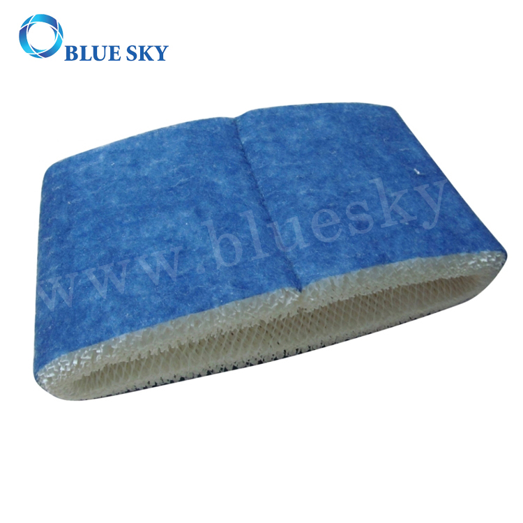 Filtros de humidificador para Honeywell Filter E HC-14V1, HC-14, HC-14N