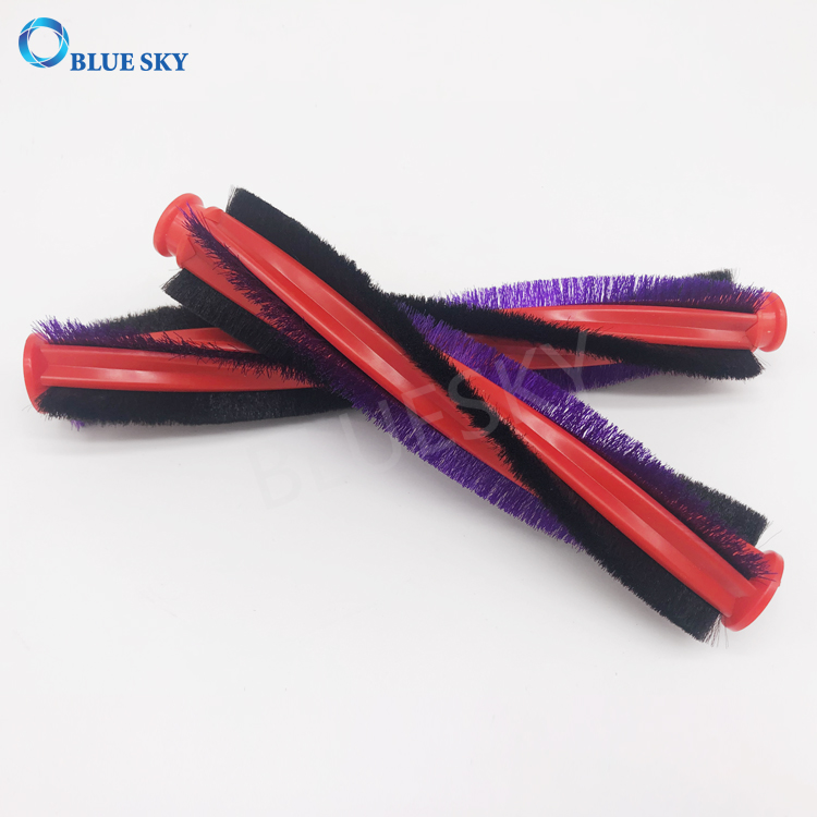 Kits de cepillos de repuesto para aspiradoras Dyson DC59 V6 963830-01 963830-02