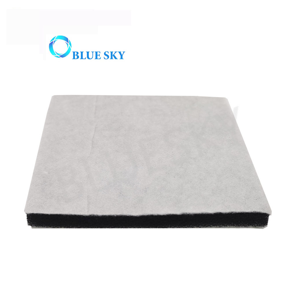 Filtros de repuesto para aspiradora compatibles con Kenmore CF-1 aspiradoras progresivas 86883 piezas de aspiradora Kenmore