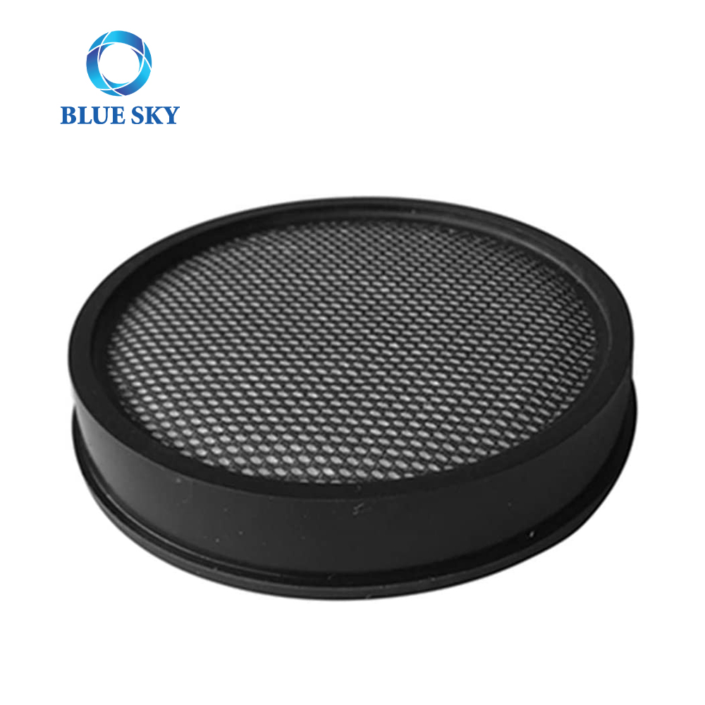 Filtros premotores KC44KDMTZ000 compatibles con aspiradora KENMORE Jet Force 31195 recipiente sin bolsa 1162261431
