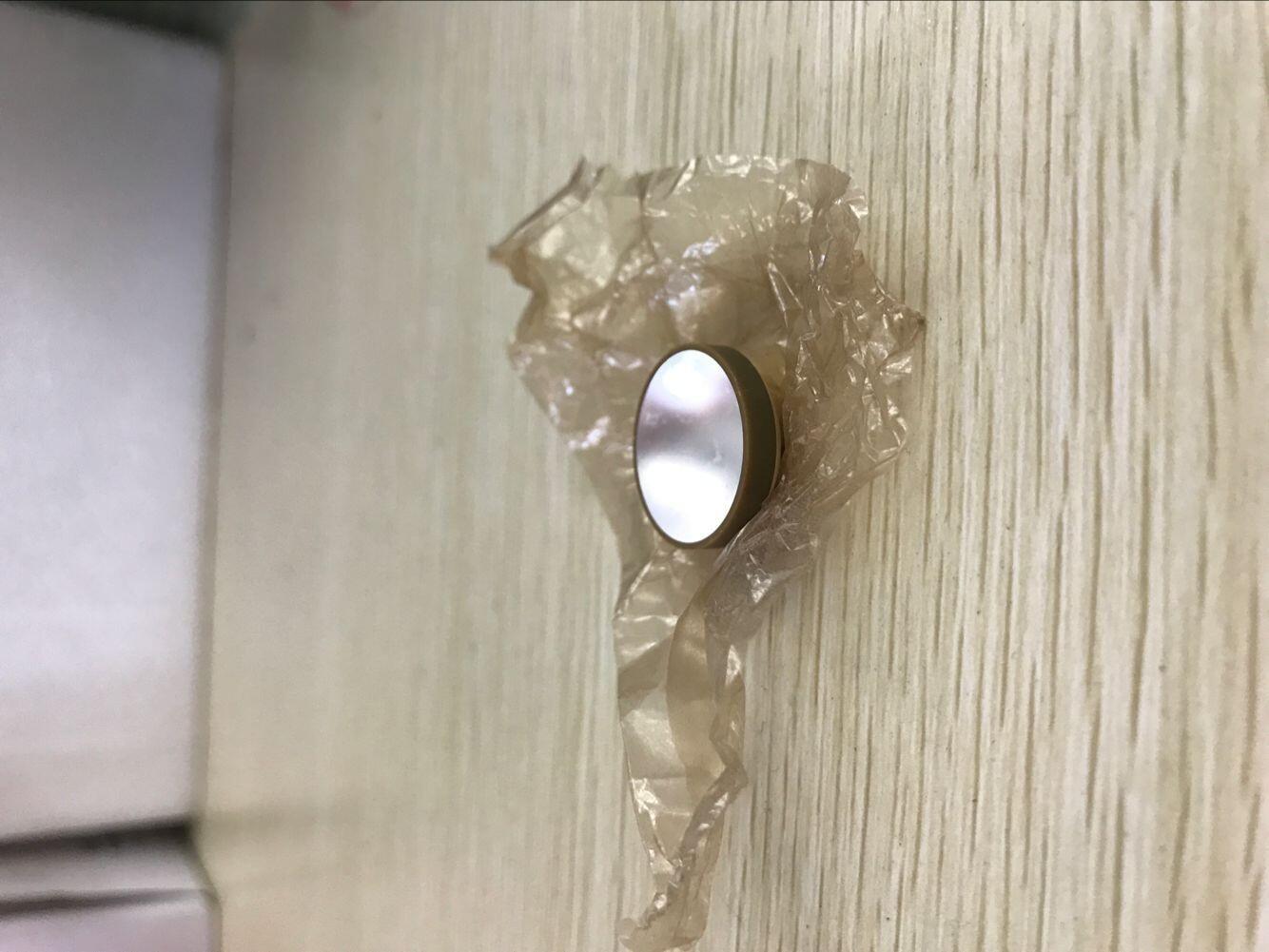 Piezo HIFU