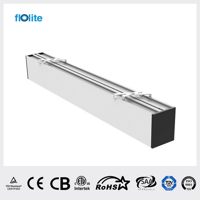 Up and Down Led Linear Light