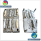 CNC Auto Accessories Mold Molding, Precision Plastic Injection Mould
