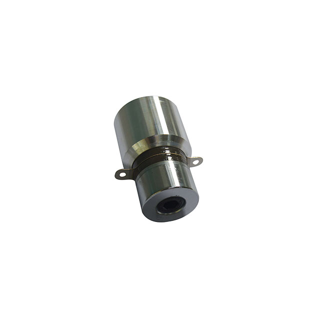 Piezo Ultrasonic Transducer 28KHz 60w--4SH-3528CA
