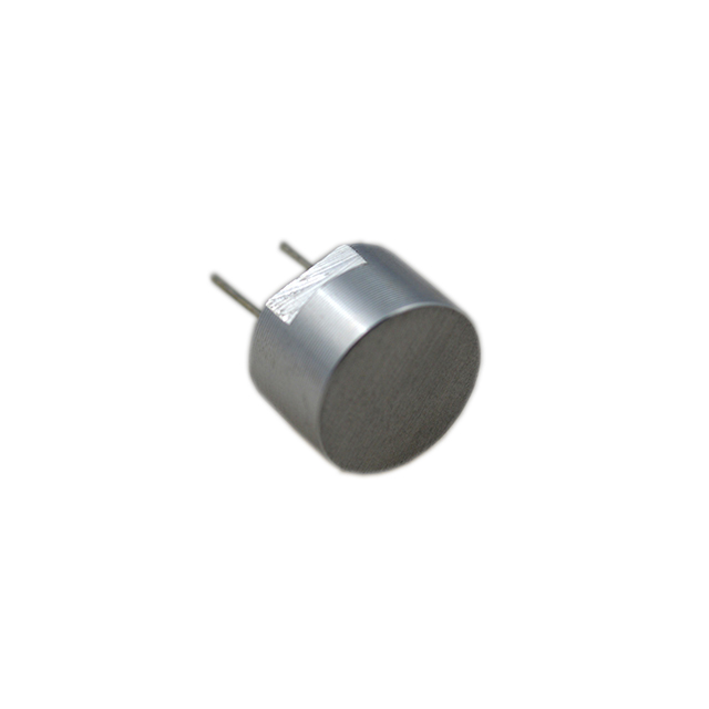 Ultrasonic Sensor 12mm 40kHz -USC12T/R-40MPWA
