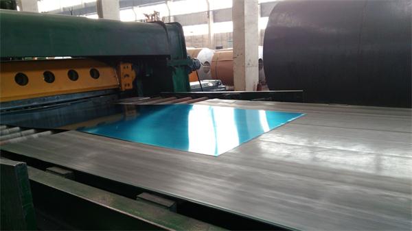 sheet 8011 aluminium grade alloy 8011 Food 0.19mm aluminum 0.22 grade mm   for sheet