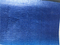 Paño impermeable azul marino de la alta calidad de Kenia de la cortina