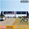 Gantry Bilboard Hersteller- Outdoor Billboard | Adhaiwell