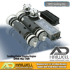 Desplazamiento de carteles Ingeniero SPDE HW 51A / 76A/ 120A Kits de desplazamiento
