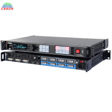 RGBlink Venus X1 Pro E（C480）4K用于LED显示的开关和缩放视频处理器
