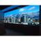 P2.0超高清480x480mm LED屏幕，适用于高端会议大厅电影院歌剧银行陈列室