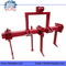 Tractor Subsoiler