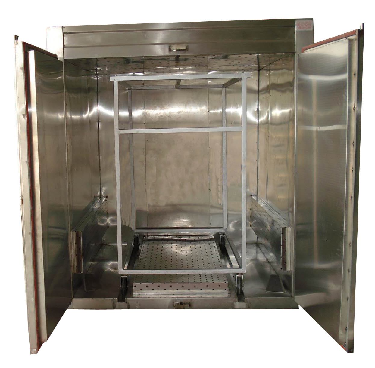 Industrial Curing Oven Buy Industrial Curing oven, Industrial Oven
