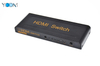 1080P HDMI Splitter 1X5 Support 3D