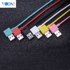 USB Charging Data Cable for Micro with Candy Shape