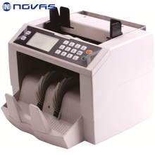 RX280 Banknote Counter