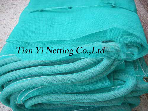 Scaffold Net (SN070-SN260)