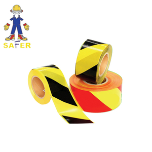 China waring tape manufacturer