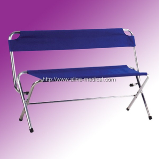 Camp Chair Series