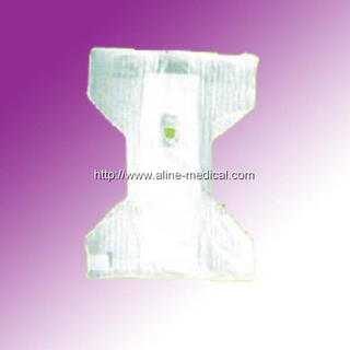 PET DIAPERS