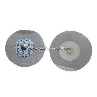 Monitoring ECG Electrodes