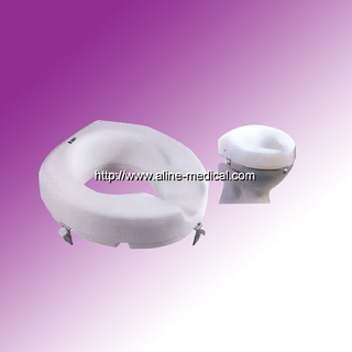 Bath bench series