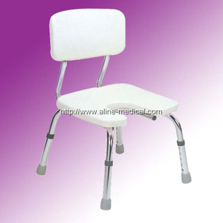 Bath bench series