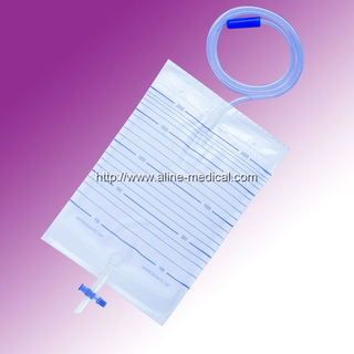 Urine Bag