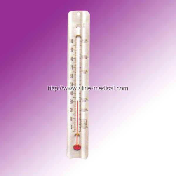 Multi-purpose Thermometer