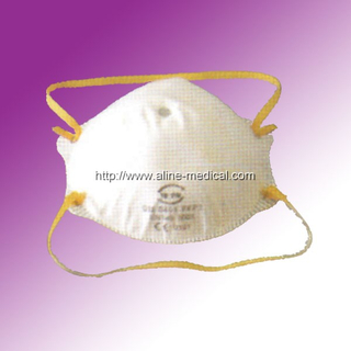 Face mask