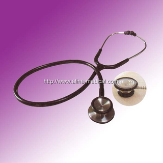 Stethoscope Series